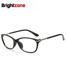 Точечные принадлежности простое стеклянное зеркало женское весеннее стекло для ног es Мода восстановление древних способов Простые Стеклянные очки