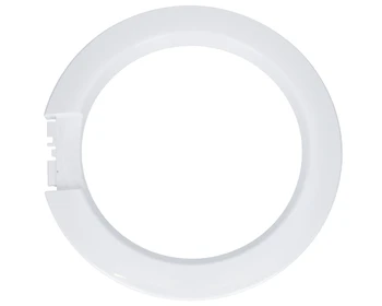 

Flat setting previous washing machine door AEG L56840, LP2252F, L62953A3 1324293438