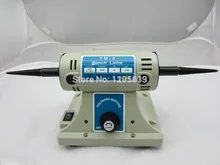 2016 jewelry making tools ,foredom jewelry polishing machine, mini bench lathe