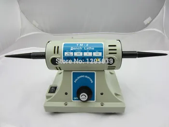 

jewelry making tools ,foredom jewelry polishing machine, mini bench lathe