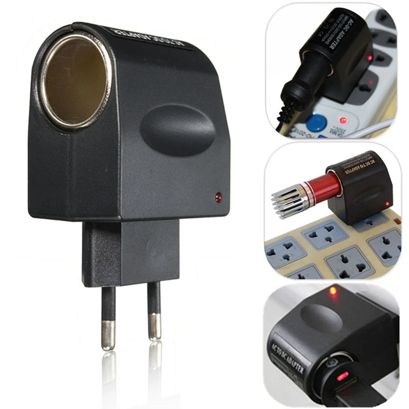 ac to 12v|dc car12v to ac 220v - AliExpress
