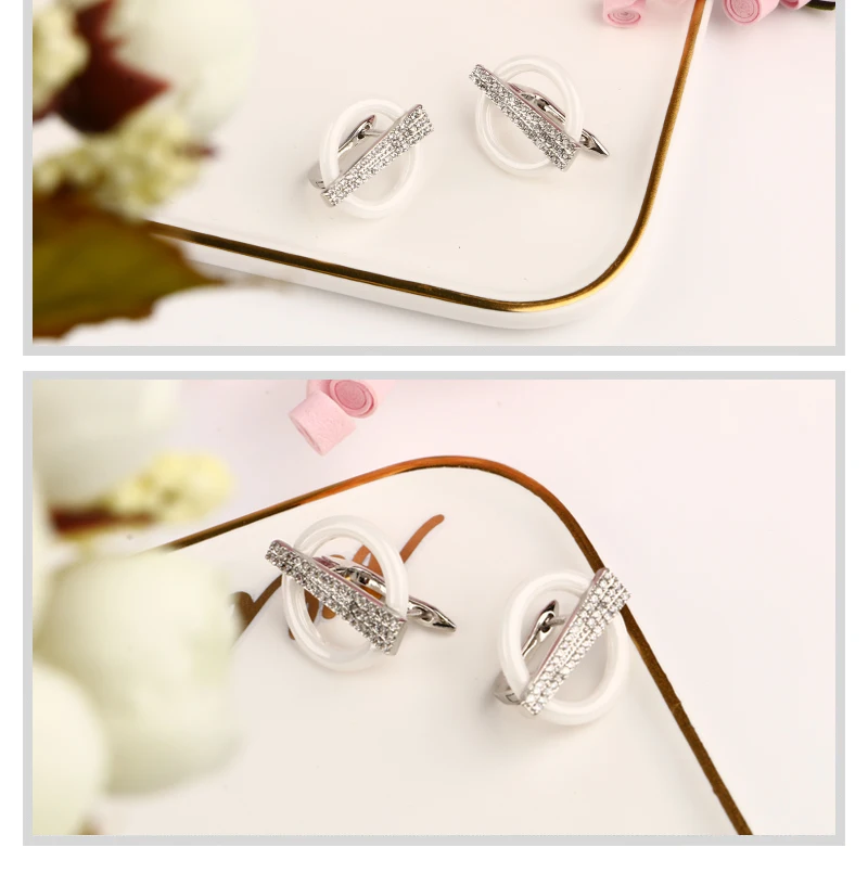 earrings (5)