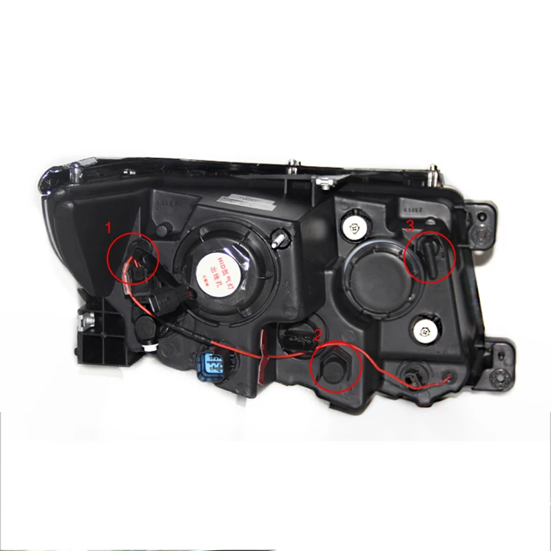Ford-Edge-2012-2015-4_03