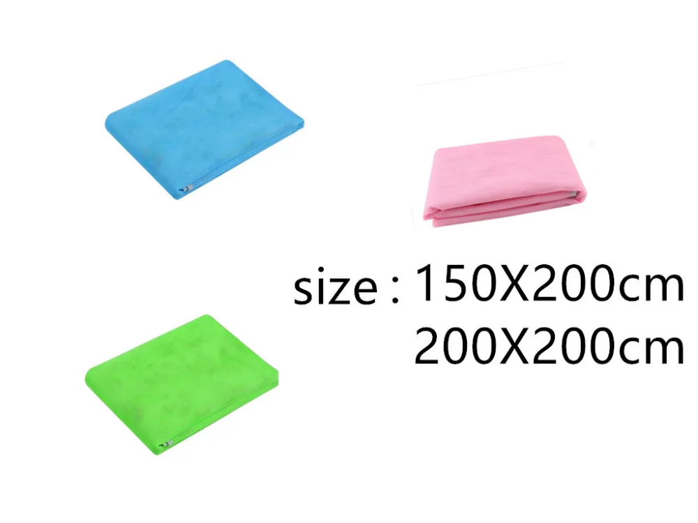 Beach Mat Portable Camping Beach Mat Anti Slip Sand Mats Rug