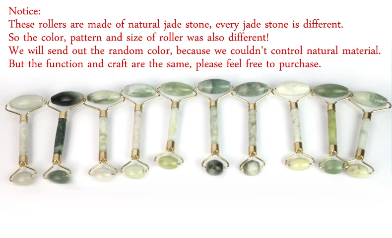Dropshipping-Jade-Roller-Massager-for-Face-Thin-Slimming-Cellulite-Skin-Care-Natural-Jade-Rollers-Firming-Wrinkle-Lift-Massage-Tool-2018 (3)