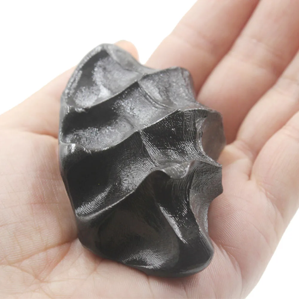 black4