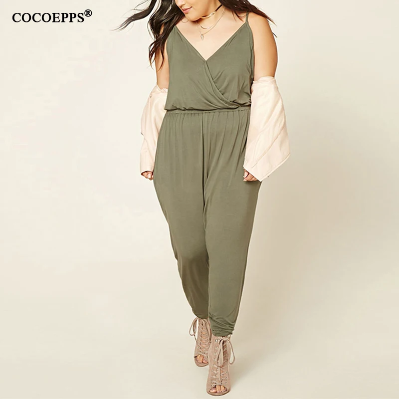 COCOEPPS13