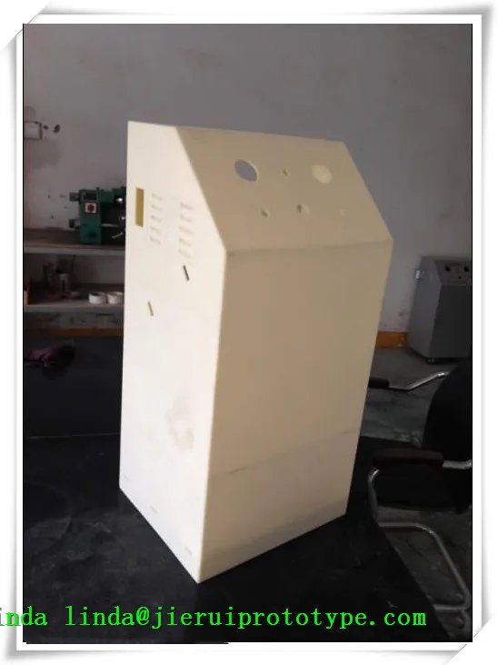 

Custom CNC Machining parts,metalcnc turning Parts Rapid Prototype