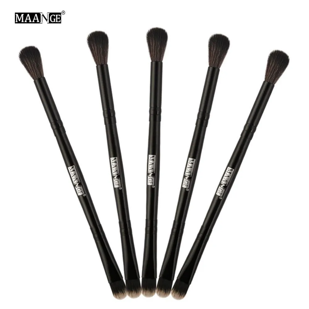 266731_no-logo_266731-3-02