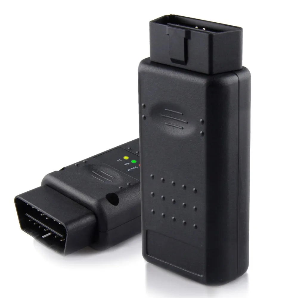 2019 OBD2 OP COM V1.70 OPCOM для Opel автомобиля диагностический сканер с реальными PIC18f458