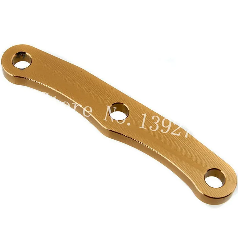 SLA005T 2