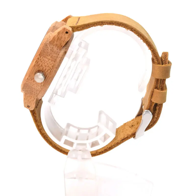 wood watch man (2)