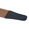 1PCS Razor Sharpener Strap Canvas Leather Shaving Strop Straight Belt Shaving Strap Tool ► Photo 3/5