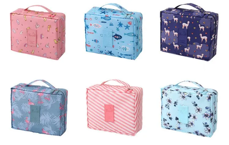 10728764275_1799370521_conew1