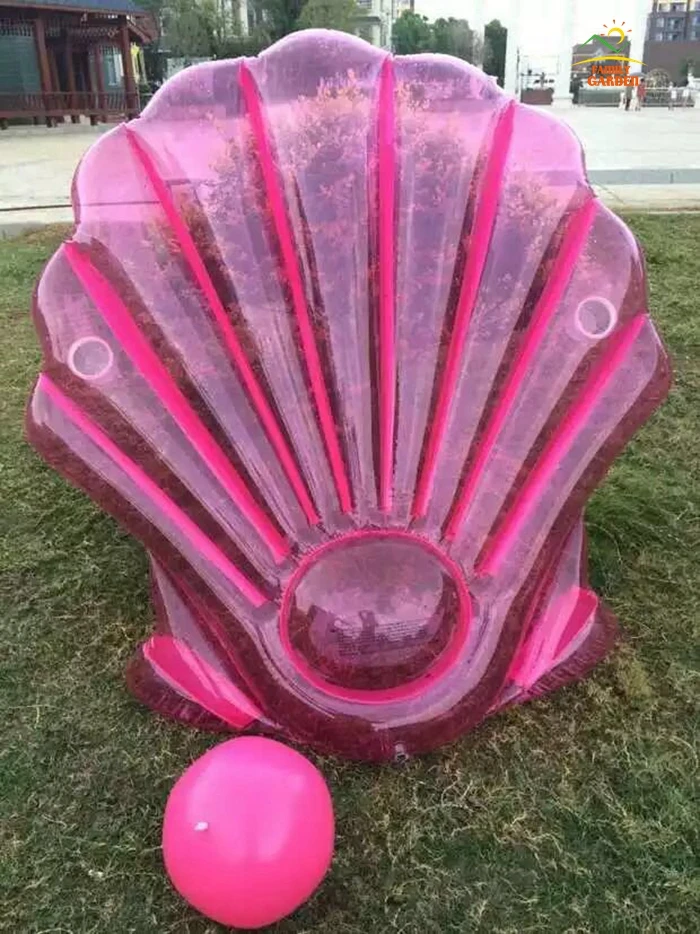 11105