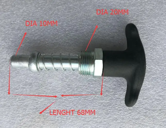 TM206