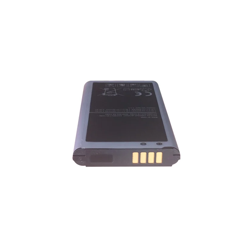 Samsung S5 Mini Аккумулятор Купить