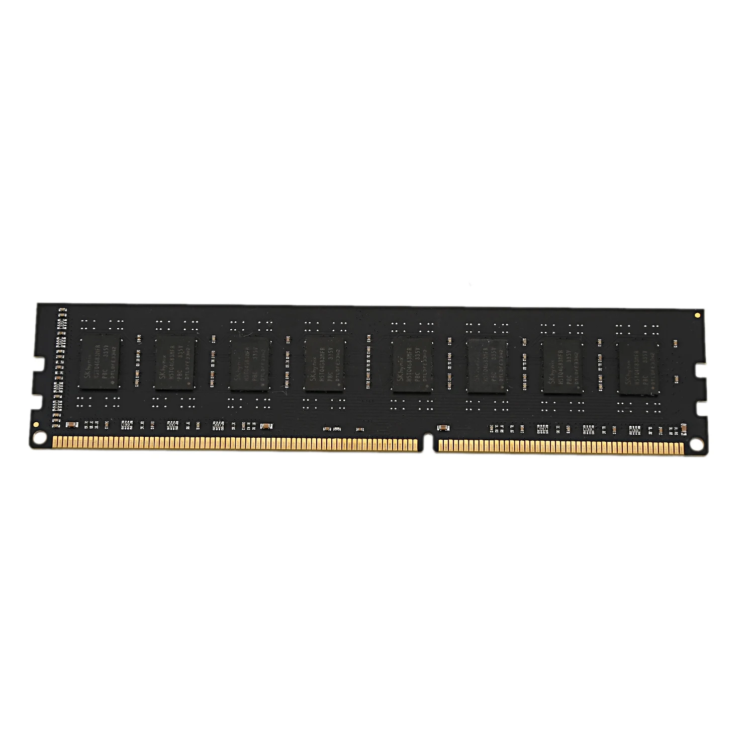 Puskill Ddr3 8G 1,5 V 240Pin игровая Память Ram память для рабочего стола