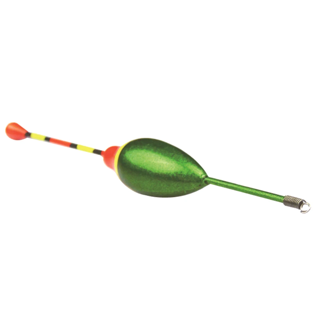 3g Fishing Paulownia Wood Floats Bobbers Fish Bait Indicator Carp Coarse Fishing Tackle Vertical Accessories