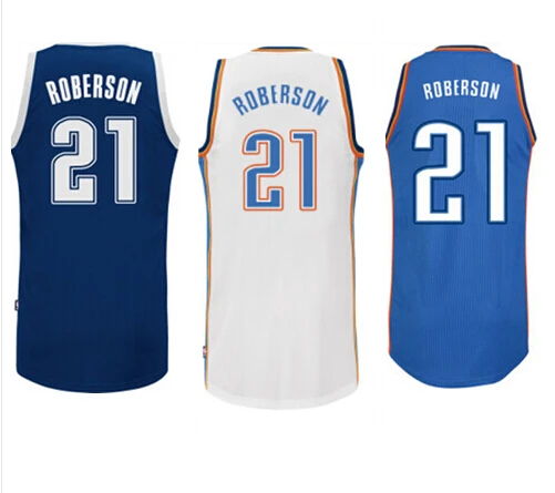 dolphins navy blue jersey