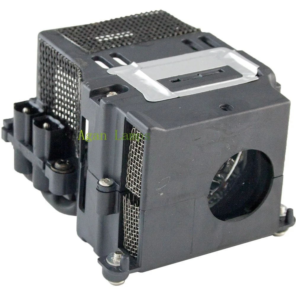 

Replacement Lamp for Sharp PG-M10S, PG-M10SE, PG-M10X, PG-M10XU and the Sony VPD-MX10 projectors