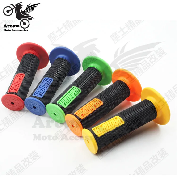 TB2fAI9mgxlpuFjSszbXXcSVpXa_!!601549392