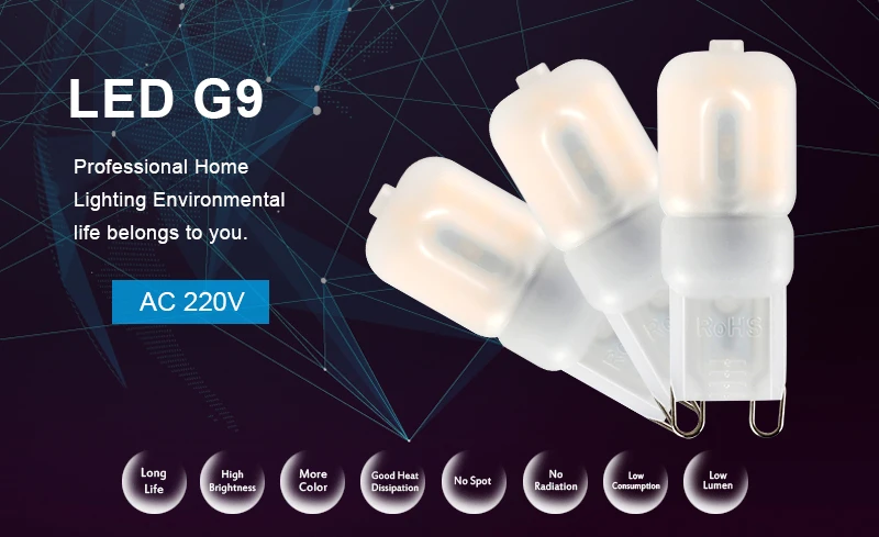 G9_01