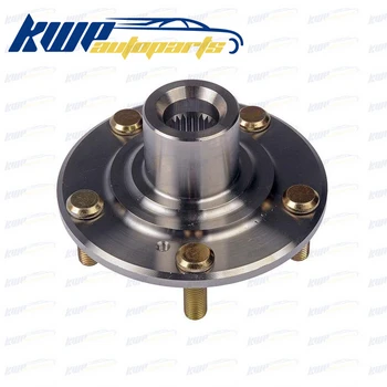 

Wheel Hub FRONT for Honda Accord 2003 2004 2005 2006 2007