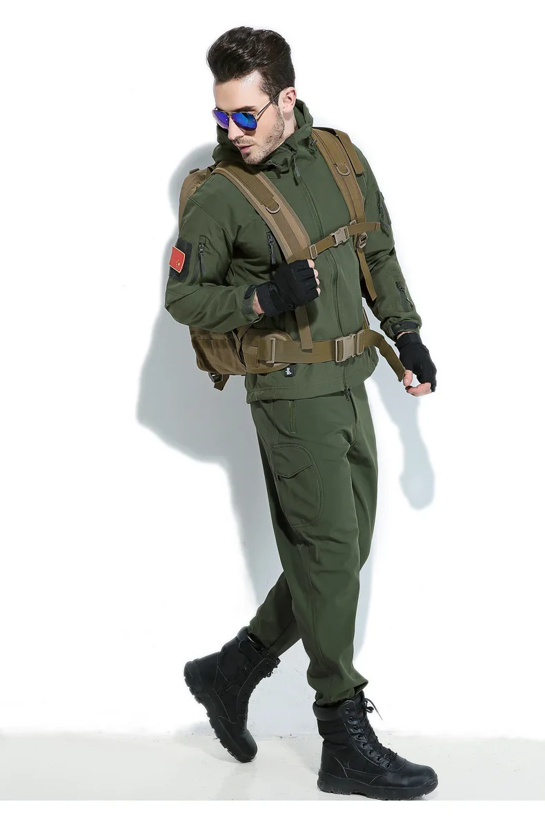 009
