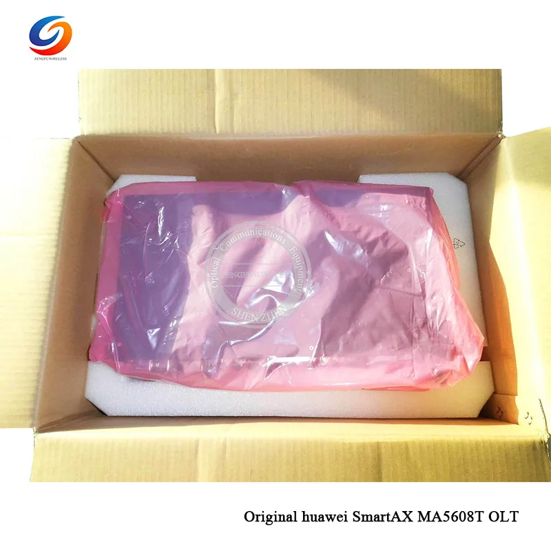 MA5608T-02