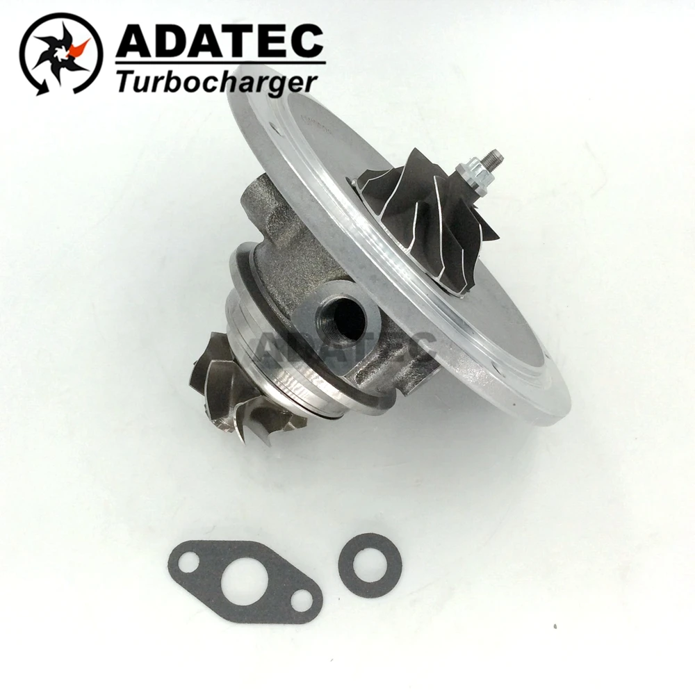 RHF4H turbine core cartridge VN4 VB420119 14411MB40B 14411VM01A 14411 MB40C CHRA turbo IHI for Nissan CabStar