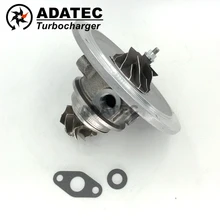 RHF4H turbine core cartridge VN4 VB420119 14411MB40B 14411VM01A 14411-MB40C CHRA turbo IHI for Nissan CabStar 2.5 Dci 110 HP