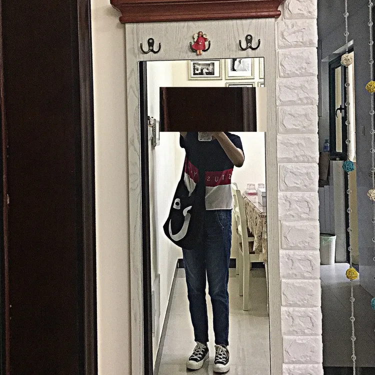 20190304_150408_097