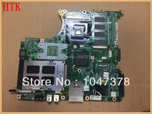 Original Motherboard FOR LENOVO Y810 integrated LA-2592P HAT00 A02 100% Tested GOOD