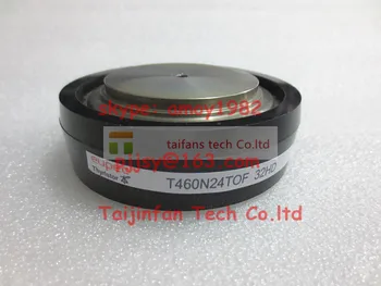 

SCR Thyristor T460N24TOF (original new)