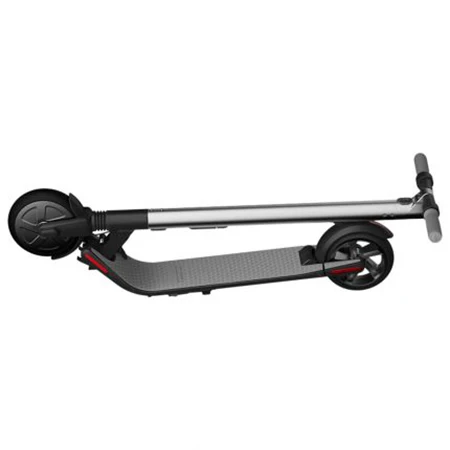 Нет налога Ninebot ES2 складной самокат longboard Skateboad 110 240 В 700 Вт мотор электрический ЕС/