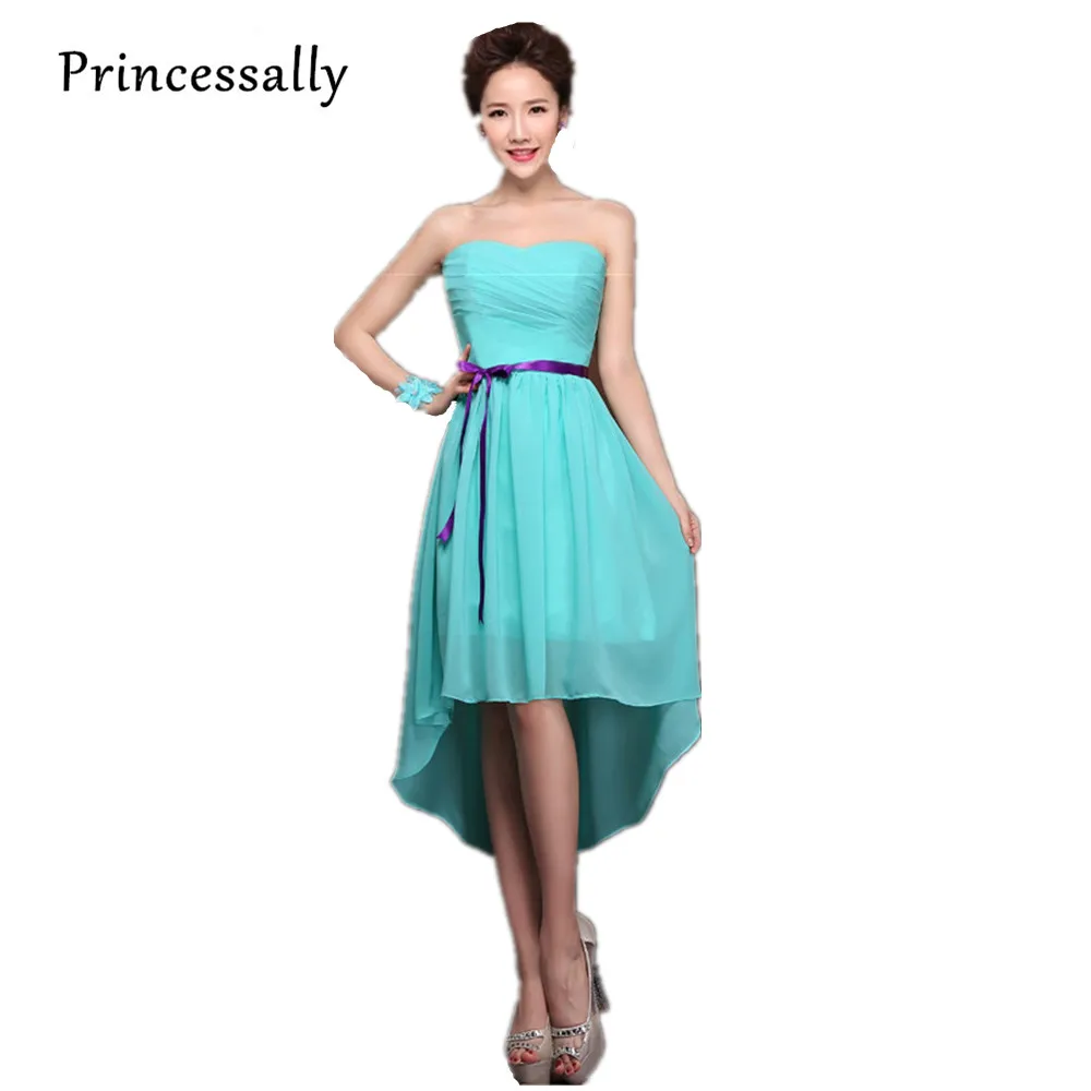 Popular Teal Bridesmaid Dresses-Buy Cheap Teal Bridesmaid Dresses ... Popular Teal Bridesmaid Dresses-Buy Cheap Teal Bridesmaid Dresses ...