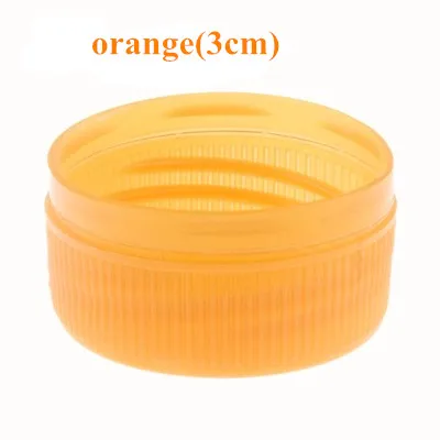 O1CN012AM9SDK9N7P4MN4_!!2533168188.jpg_400x400_