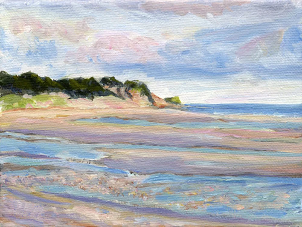 Online Get Cheap Easy Oil Painting Alibaba Group