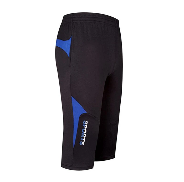 LIDONG-2017-New-Men-s-Soccer-Training-3-4-Pants-Outdoor-Active-Gym-Leg-Pants-Men (6)
