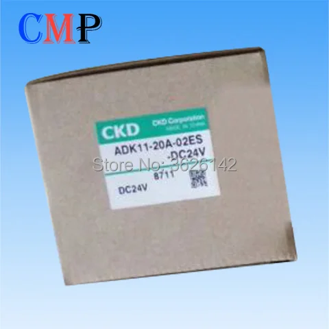 ADK11-20A-02ES-DC24V