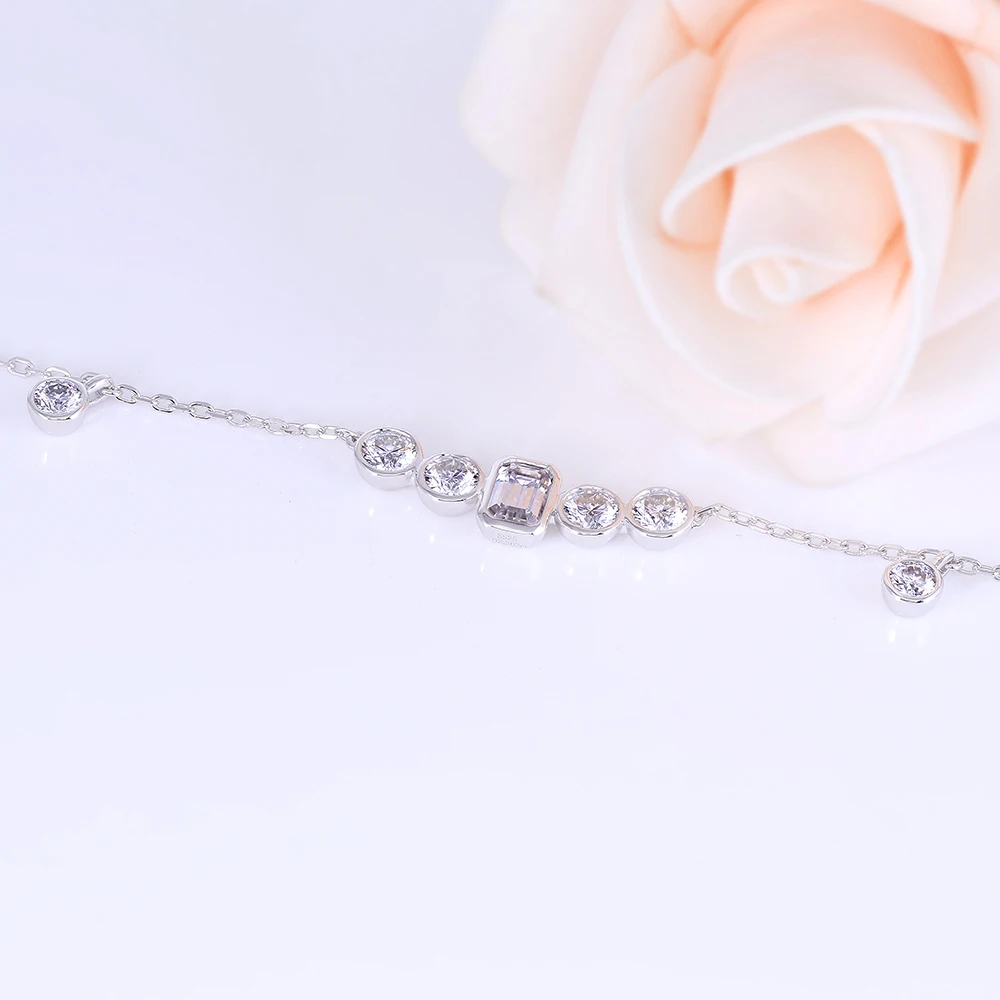 emerald-moissanite-pendant (5)
