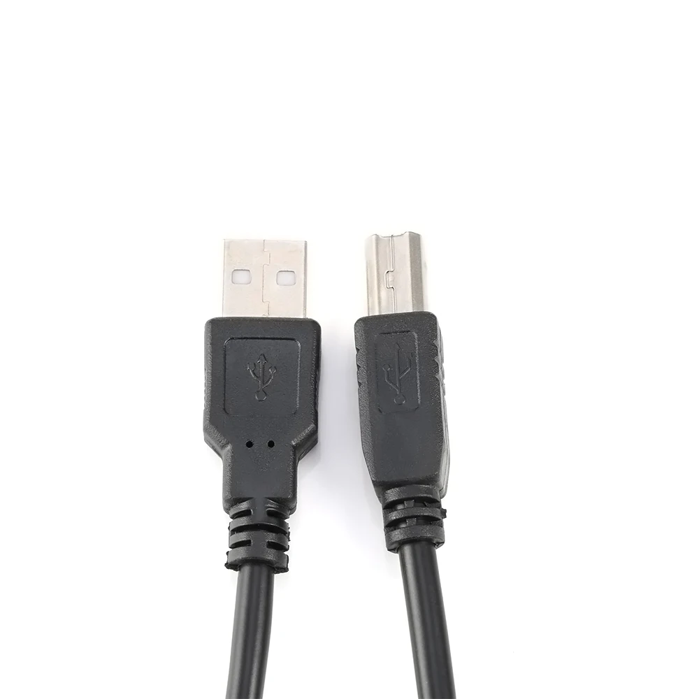 b4132cb9-c1ca-1a93-0fd0-f33d47d6ea68