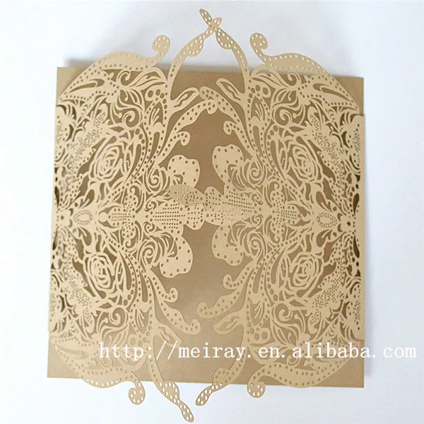 2015 тематические свадебные пригласительные открытки светильник фиолетового