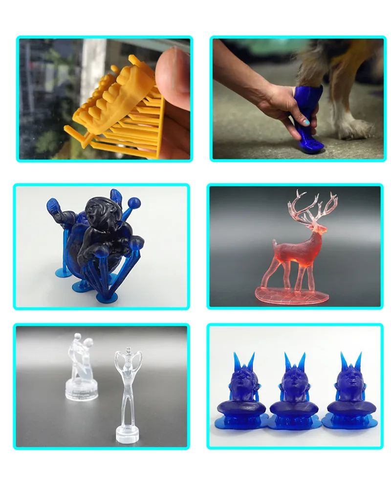 3DP-RED4  (4)