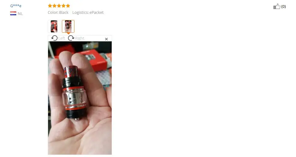 R4