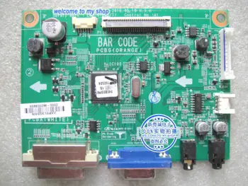 

24EB23MP Driver Board EAX67147901 (1.1) Motherboard LGM-078 (S / T)