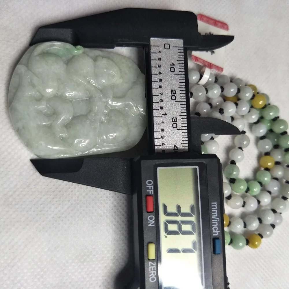 IMG20190306160559