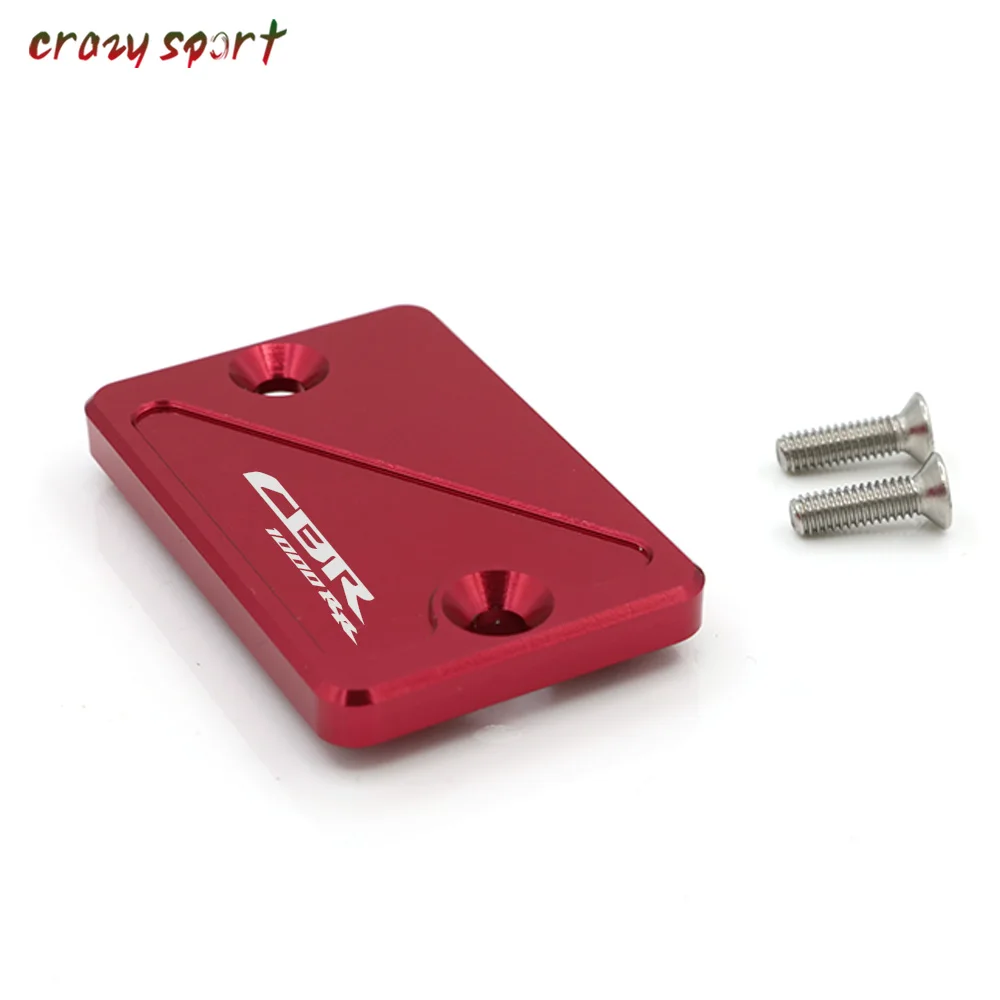 Мотоциклетные детали для HONDA CBR1000RR CBR 1000RR CBR1000 RR 2004 2007 2006 задняя крышка с