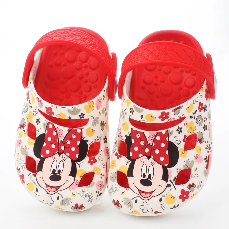

Melissa Beach Shoes 2019 New Women Flip Flop sandals Brand Women's Jelly Shoes Melissa slippers Female Jelly Shoes